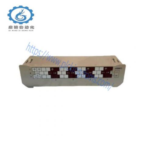 Ovation 1C31157G02 WESTINGHOUSE Card Module