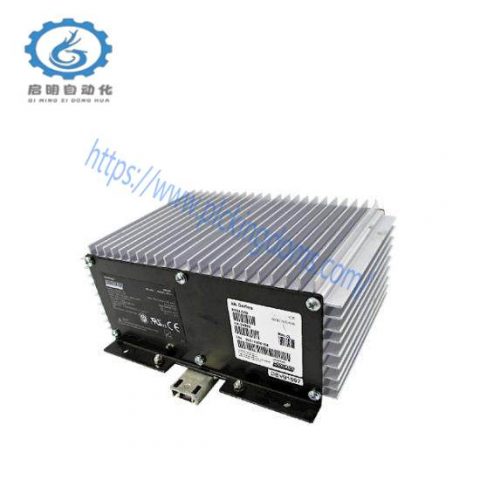 Foxboro FBM202 P0916AC0B/P0916ACOB New: Precision Control Module for Industrial Automation