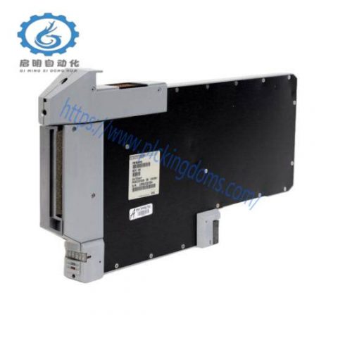 Foxboro P0960HA I/A Series Gateway Processor Module