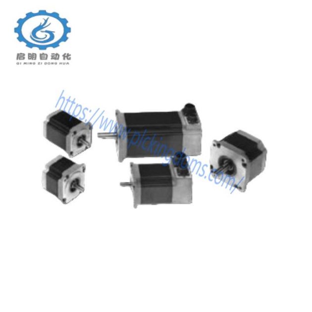 PACIFIC SCE904AN-002-01 Control Module for Industrial Automation