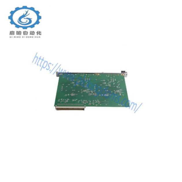 Panasonic PANADAC-332A: P332AZ1.5KW PLC Module, Precision Control for Industrial Automation
