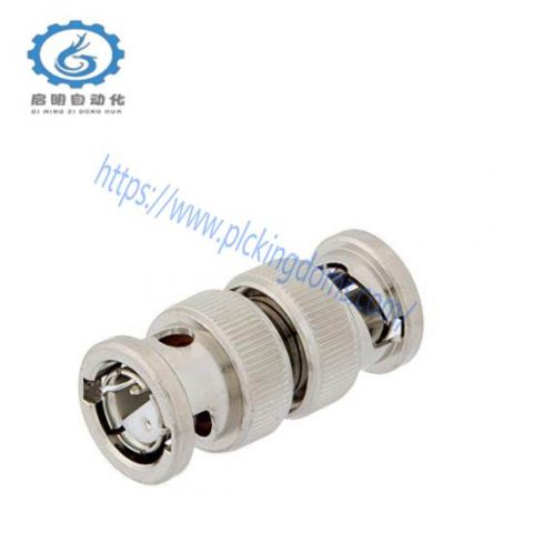 Pasternack Enterprises PE9376 - Advanced RF Coaxial Cable Assembly
