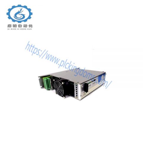 Pb PN-45734 4002226733 - Industrial Control Module