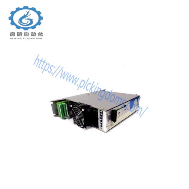 Pb PN-45734 4002226733 - Industrial Control Module