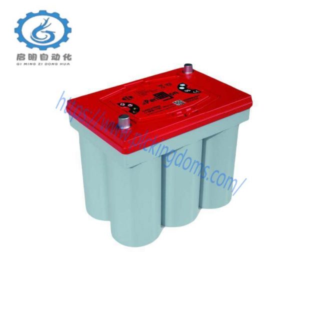Pb PN-45734 4002226733 - Industrial Control Module