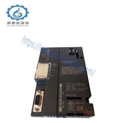 Pb PN-45734 PN-73899 - High-Performance Industrial Control Module