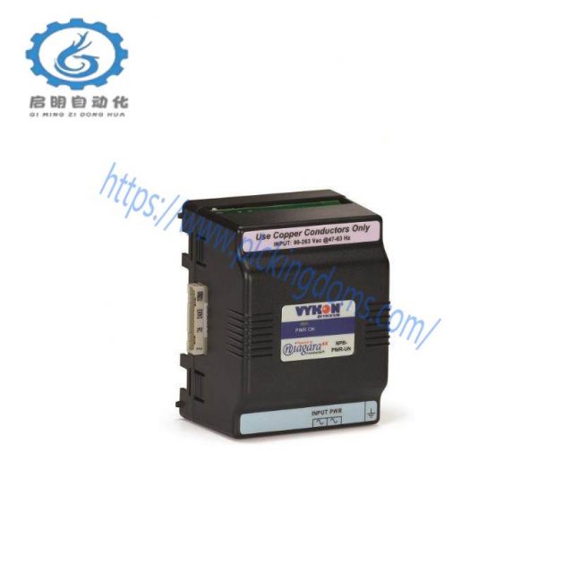 Pb PN-45734 PN-73899 - High-Performance Industrial Control Module