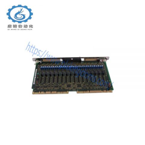 Philips 958481320400 PIF Industrial Control Module