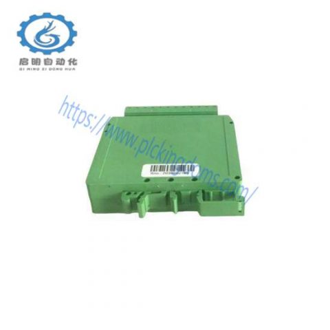 Phoenix D-32825 Modular Terminal Block, Designed for Advanced Automation Solutions
