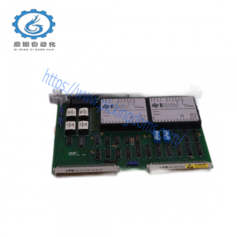 Planmeca Promax 121-10-03-D