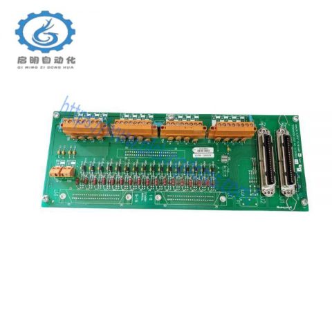 PQV Viconsys OY Industrial PLC Module