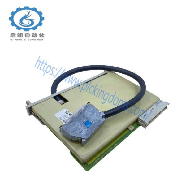 API4380G PROCESSOR 958481320201 350211080460