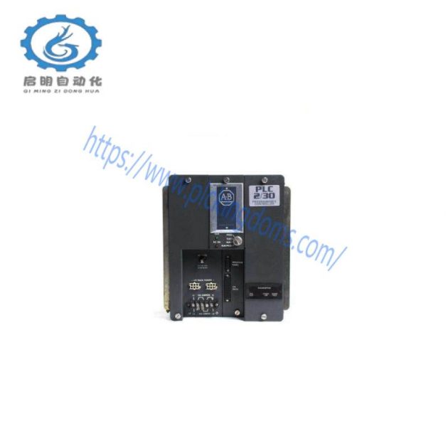 API4380G PROCESSOR 958481320201 350211080460
