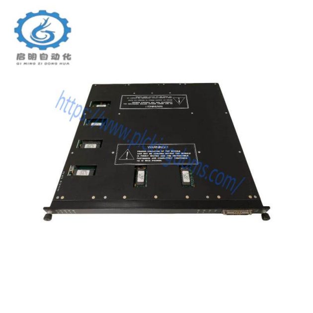 API4380G PROCESSOR 958481320201 350211080460