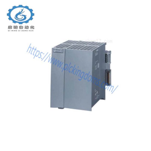 PROMESS 850040060P High-Accuracy Industrial Sensor with Advanced Monitoring Capabilities