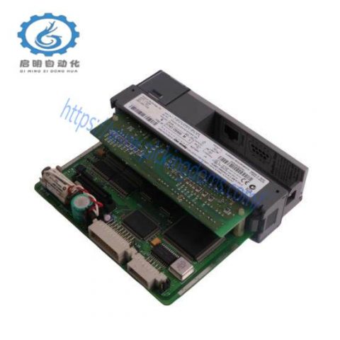 Prosoft 3150-MCM Industrial Communication Module On Sale