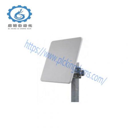 ProSoft A5017NJ3-DP MIMO Antenna, Innovative Wireless Solutions for Industrial Control