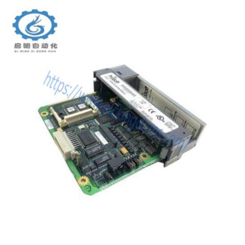 Prosoft MVI46-MNET Communication Module: Advanced PLC Networking Solution