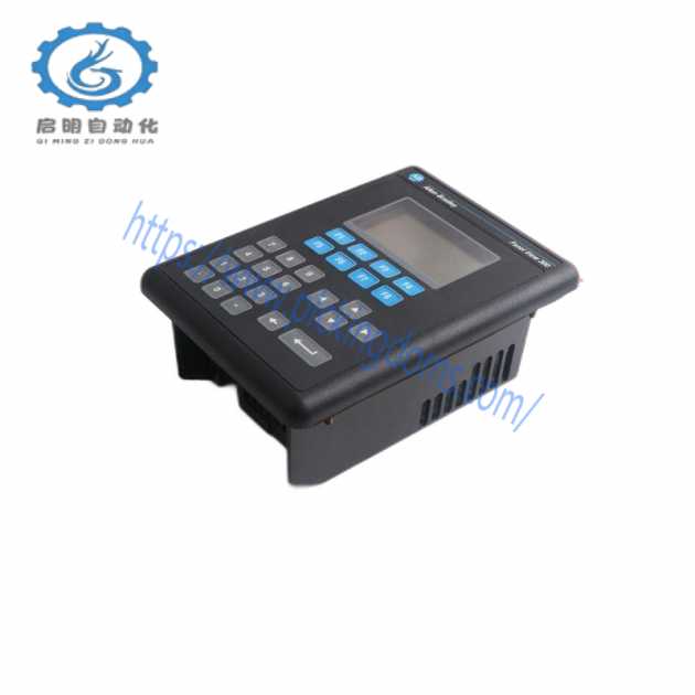 Prosoft MVI56-MNETR PLC Communication Module for ControlLogix Systems
