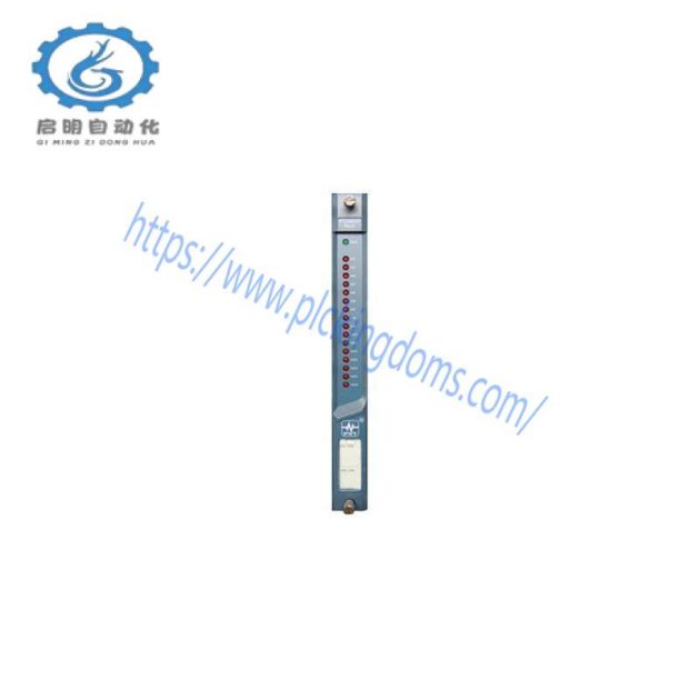Provib tech PT2060/40 RELAY Proximity Module: Industrial Automation, Precision & Durability