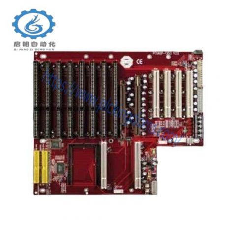 PXA Group Product Model AGP-13S3-R21, Industrial Automation Solutions