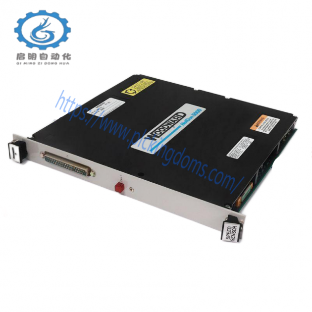 RELIANCE 0-57C402-C High-Frequency Drive System