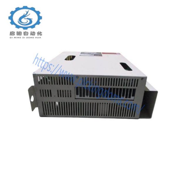 RELIANCE 57421 Industrial Control Module