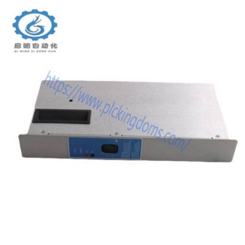 RELIANCE 57C415 - High-Power AC/DC Converter Module