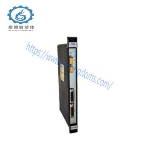 RELIANCE 57C430-A - Advanced Industrial Control Module