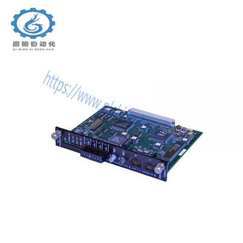 Reliance Electric 0-60021-4 Modular Device
