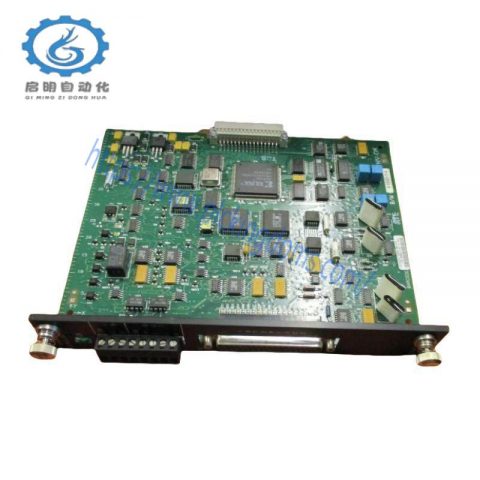 Reliance Electric 0-60023-5 Drive Board, NEMA Enclosed, 115/230 VAC, 1 HP/2 HP