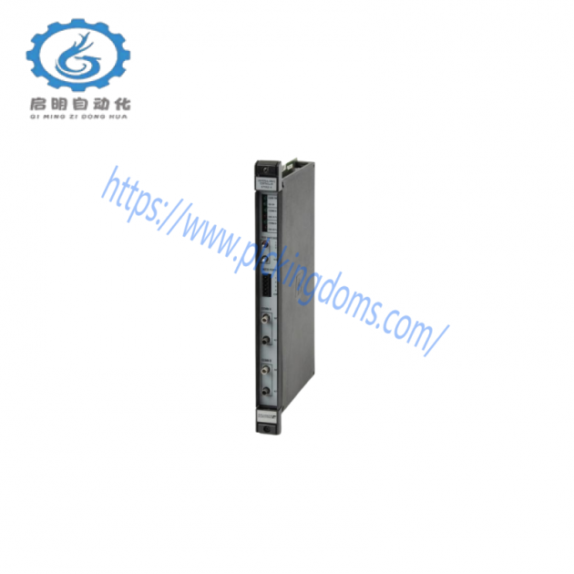 Reliance Electric 0-60023-5 Drive Board, NEMA Enclosed, 115/230 VAC, 1 HP/2 HP