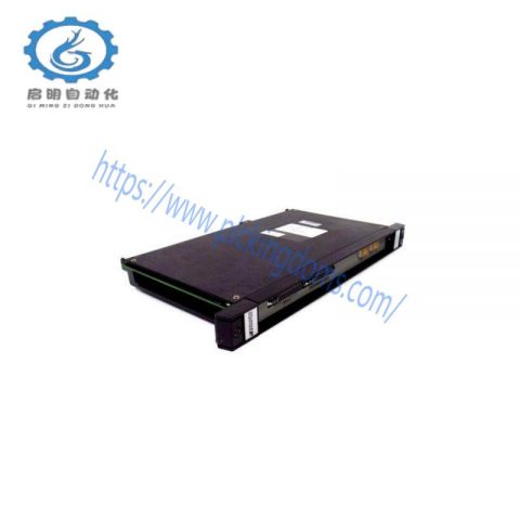 Reliance Electric 0-60028-2 IRCK Relay Module