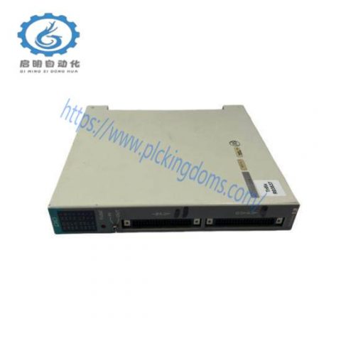 RELIANCE ELECTRIC S-D4006-D S-D4006 - Industrial Control Module