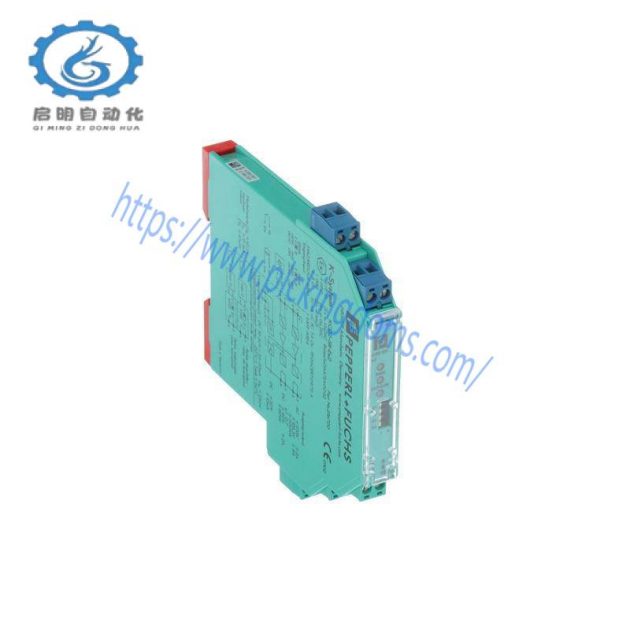 REOTRON 567LH-DP24 Industrial Control Module, High Precision & Reliability