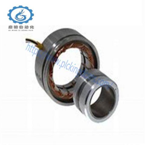 RESOLVER R11W-F10/7-2 OEM Solutions: Precision Encoder for Industrial Applications