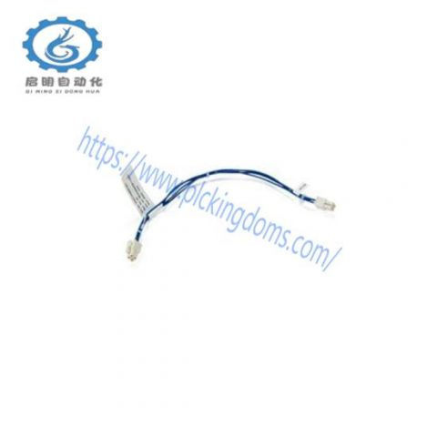 REXROTH 0608 801 006 - High-Performance PLC Module for Industrial Automation