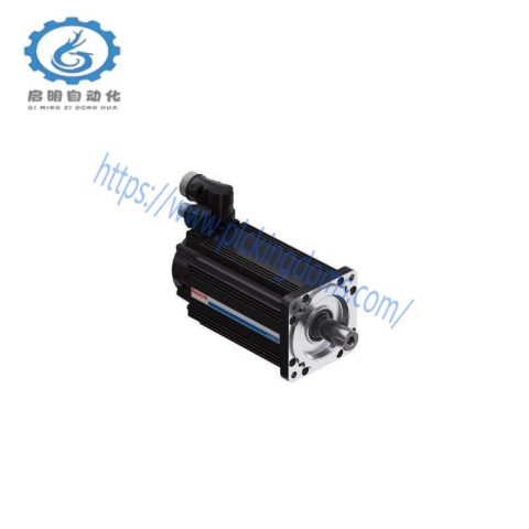 Rexroth 4WE6Y62/EG24N9K4 Electrohydraulic Valve for Hydraulic Systems