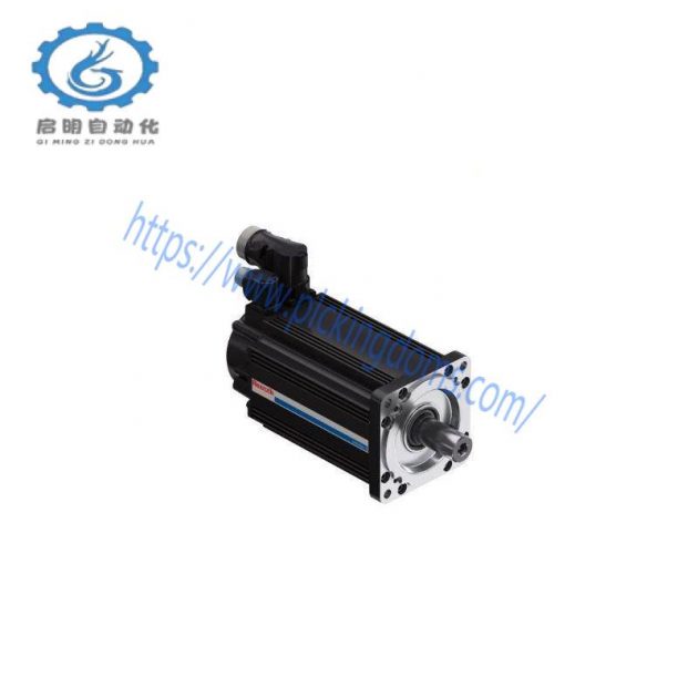 Rexroth 4WE6Y62/EG24N9K4 Electrohydraulic Valve for Hydraulic Systems