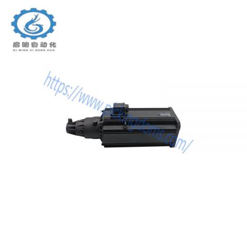 REXROTH MAC112C-0-ED-4-C/130-A-2/WI520LV/S013 SERVO MOTOR R911248017
