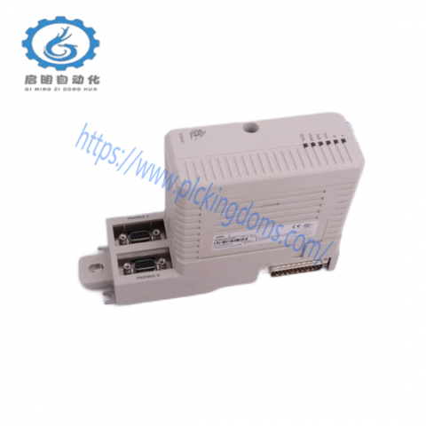 REXROTH MDD112D-N030-N2M-130GA0 Industrial Control Module