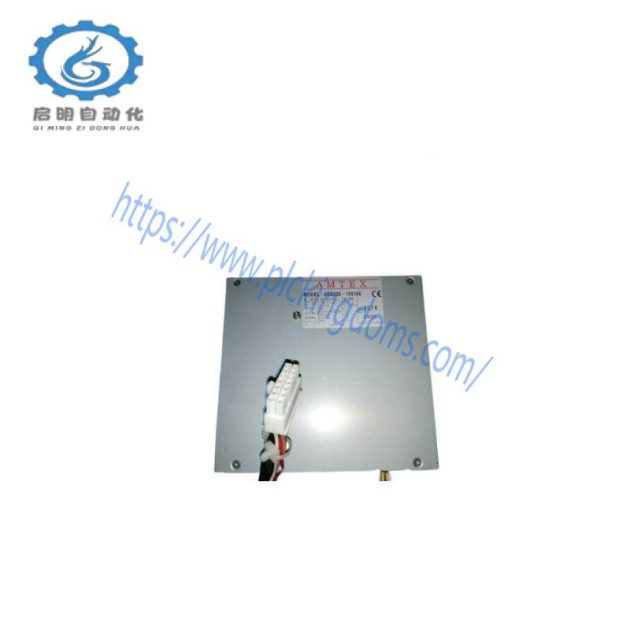 REXROTH SE200 0608830123 Modular Control System
