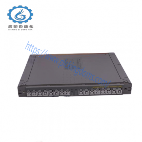 REXROTH SL36 Industrial Servo Drive, High Precision Motion Control Solution