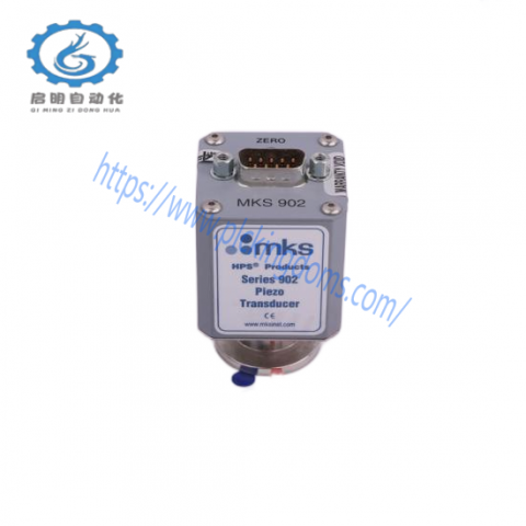 RKC B871-RCU Temperature Controller with PID Control