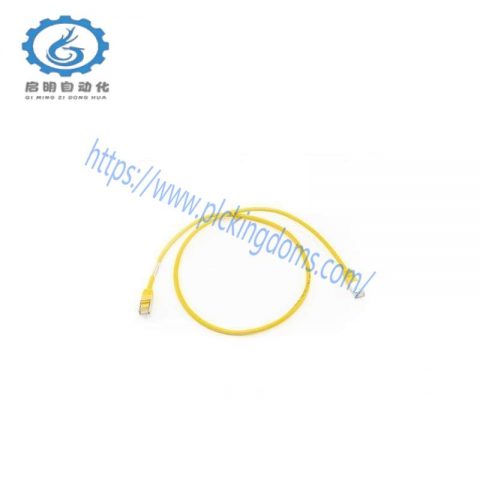ROSS 400C79 Industrial Control Module