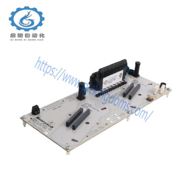RVSI SCANSTAR240 Industrial Vision Sensor, High Precision Inspection Solution