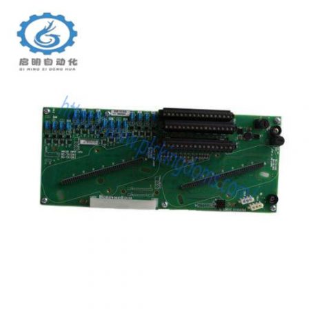Saftronics EZ6 40 - Advanced Industrial Control Module