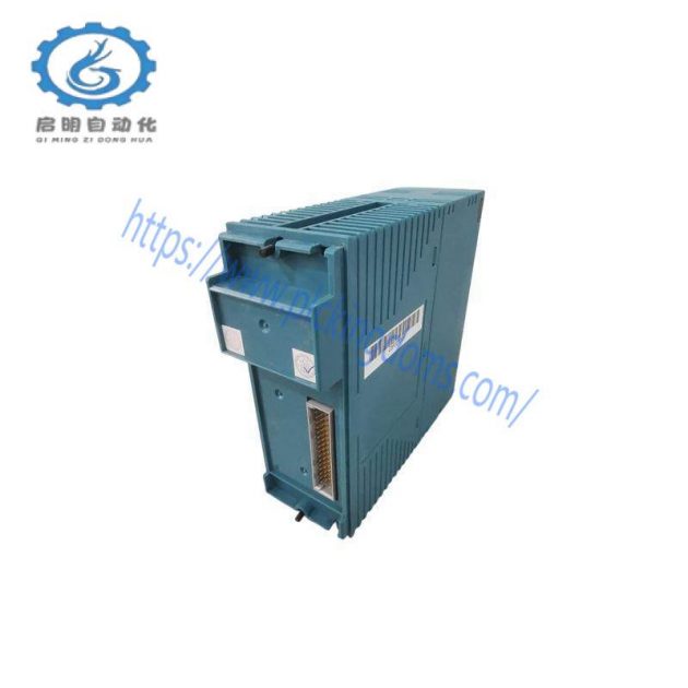 Saftronics EZ6 40 - Advanced Industrial Control Module