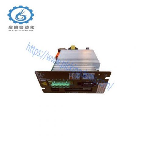 SANYO PMDAA1SFC20R High-Frequency Switching Power Supply Module