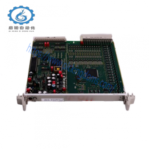 Sartorius MDB-8E High-Accuracy Load Cell Module
